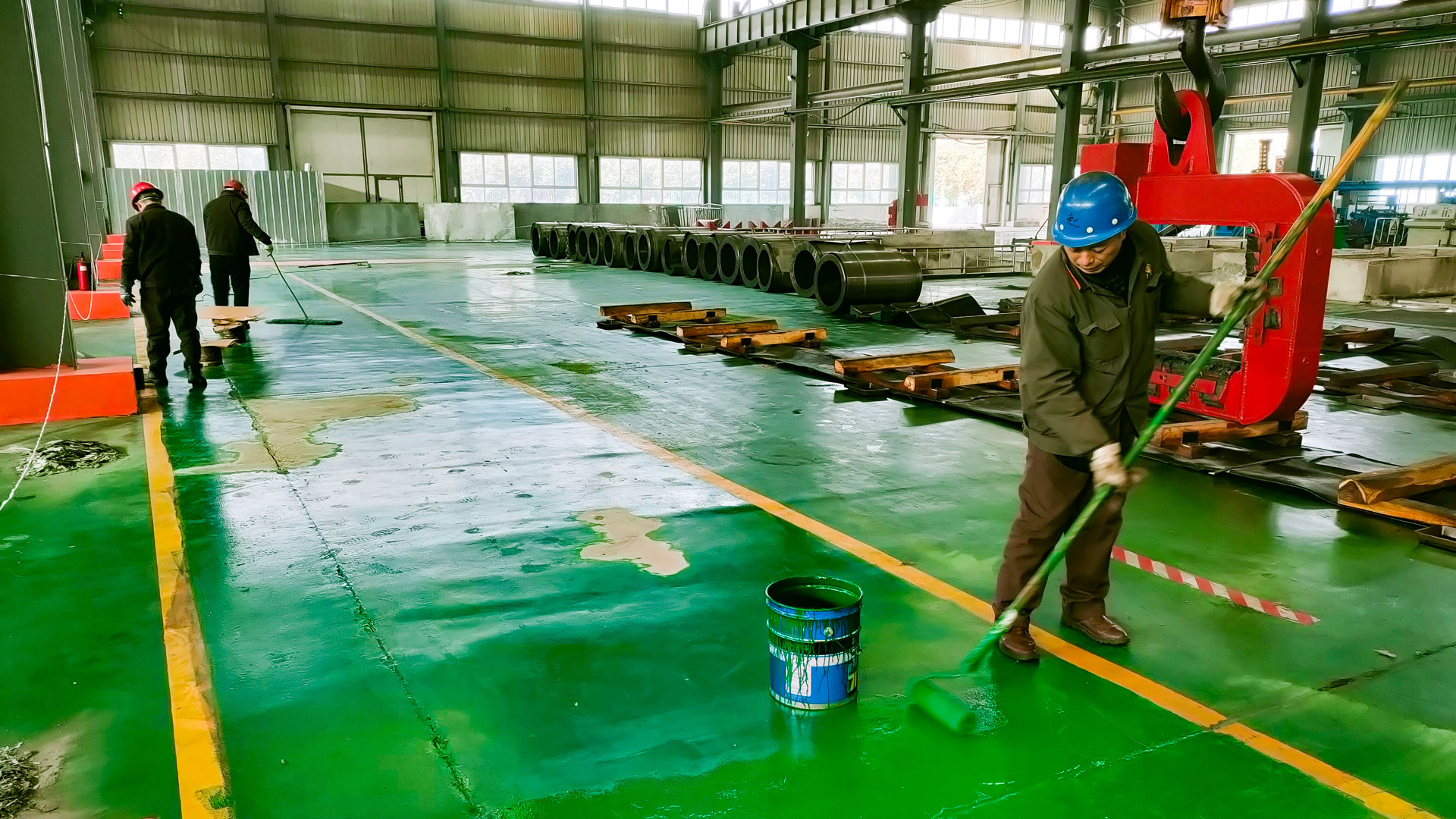 1646380243389313.jpg 自己動手-(1).jpg