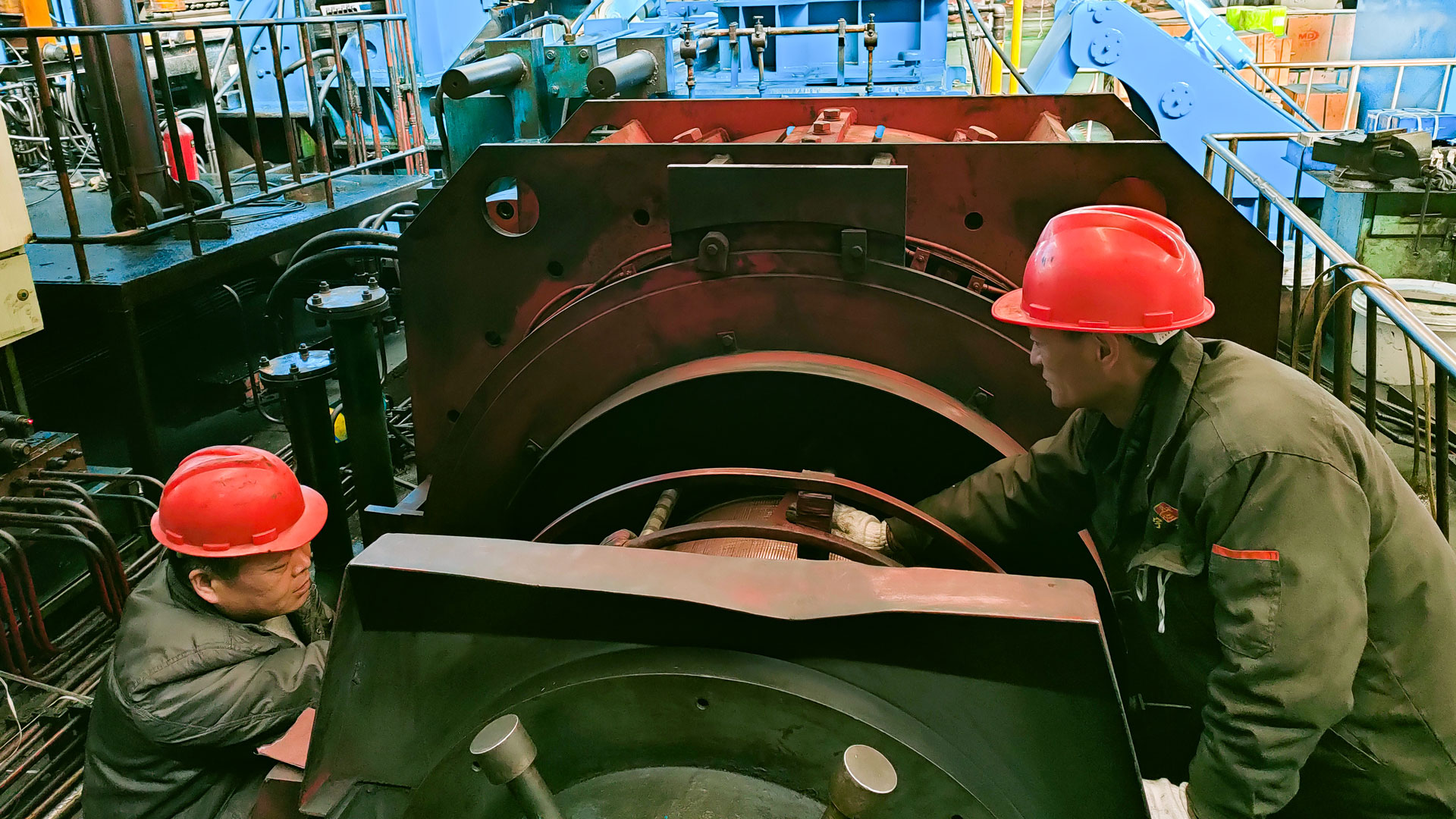 1646380256428767.jpg 自己動手-(2).jpg