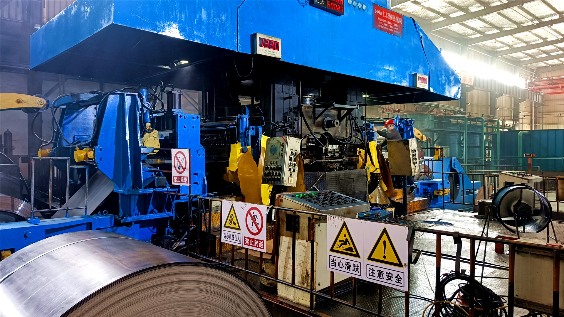 揚帆起航再出發(fā) (1)_副本.jpg