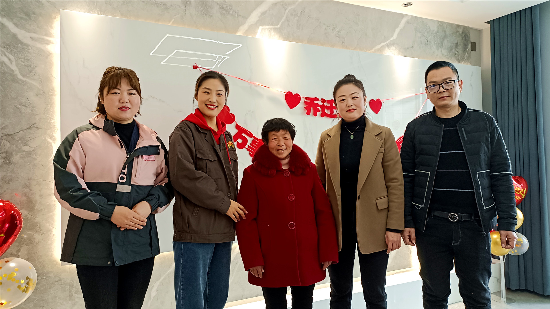 資源聯(lián)動“迎集團慶、慶三八節(jié)” (8)_副本.jpg