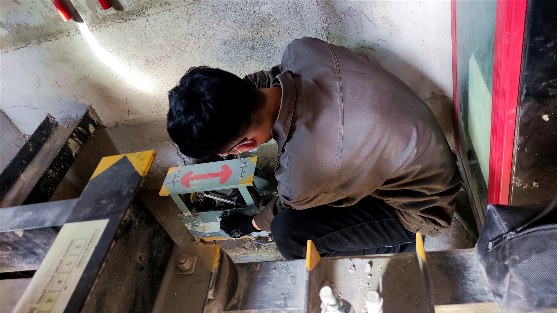 1646982158746853.jpg 水木清華一期景苑電梯 (1)_副本.jpg