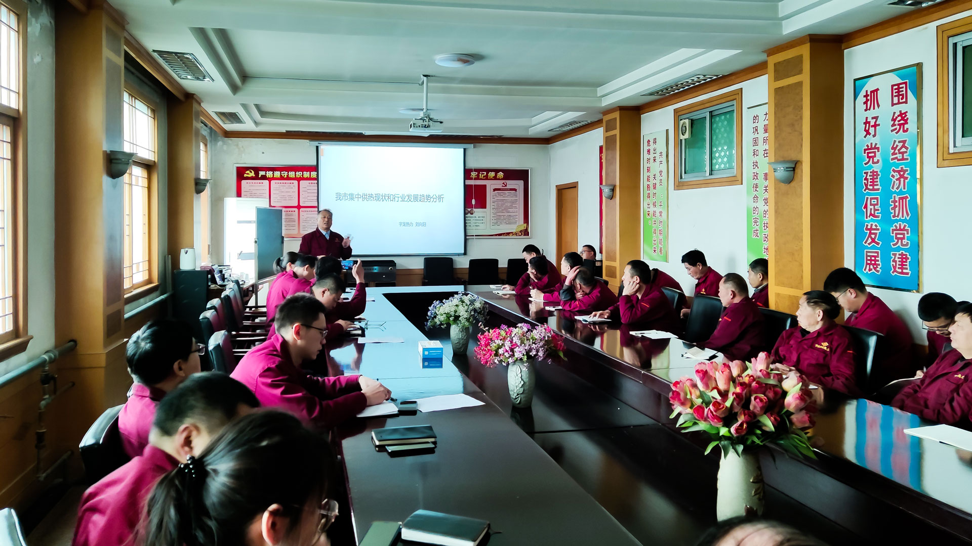 1647575146873985.jpg 全員參與-(1).jpg