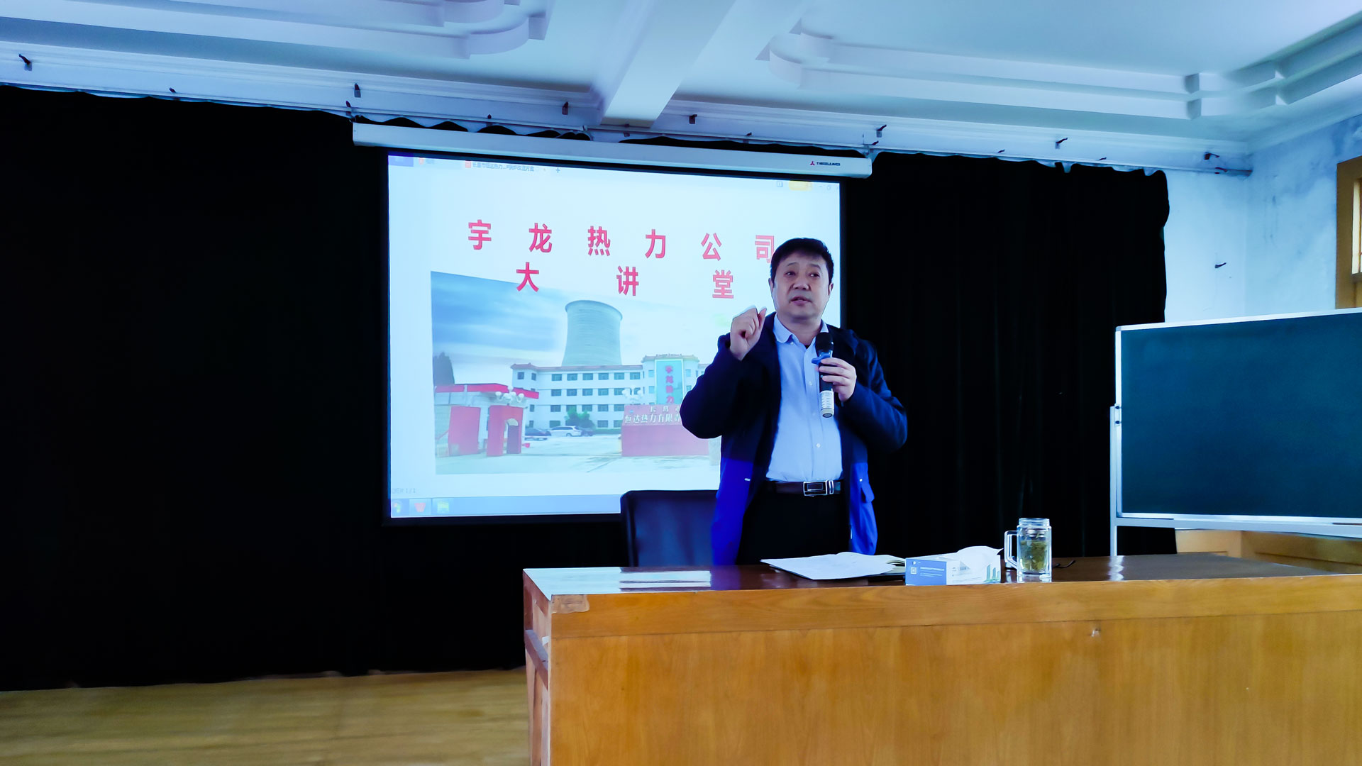 1647575177895585.jpg 全員參與-(5).jpg