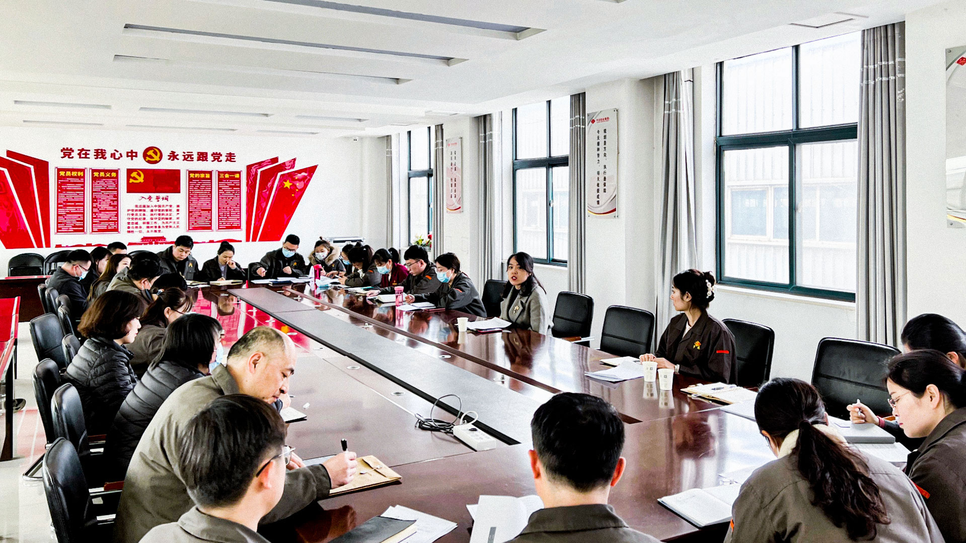 1648600518212527.jpg 響應(yīng)集團40周年慶號召.jpg