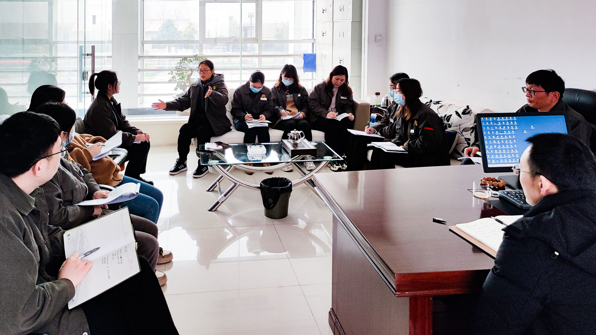 1648799509141077.jpg 難忘的宇龍事-(1).jpg