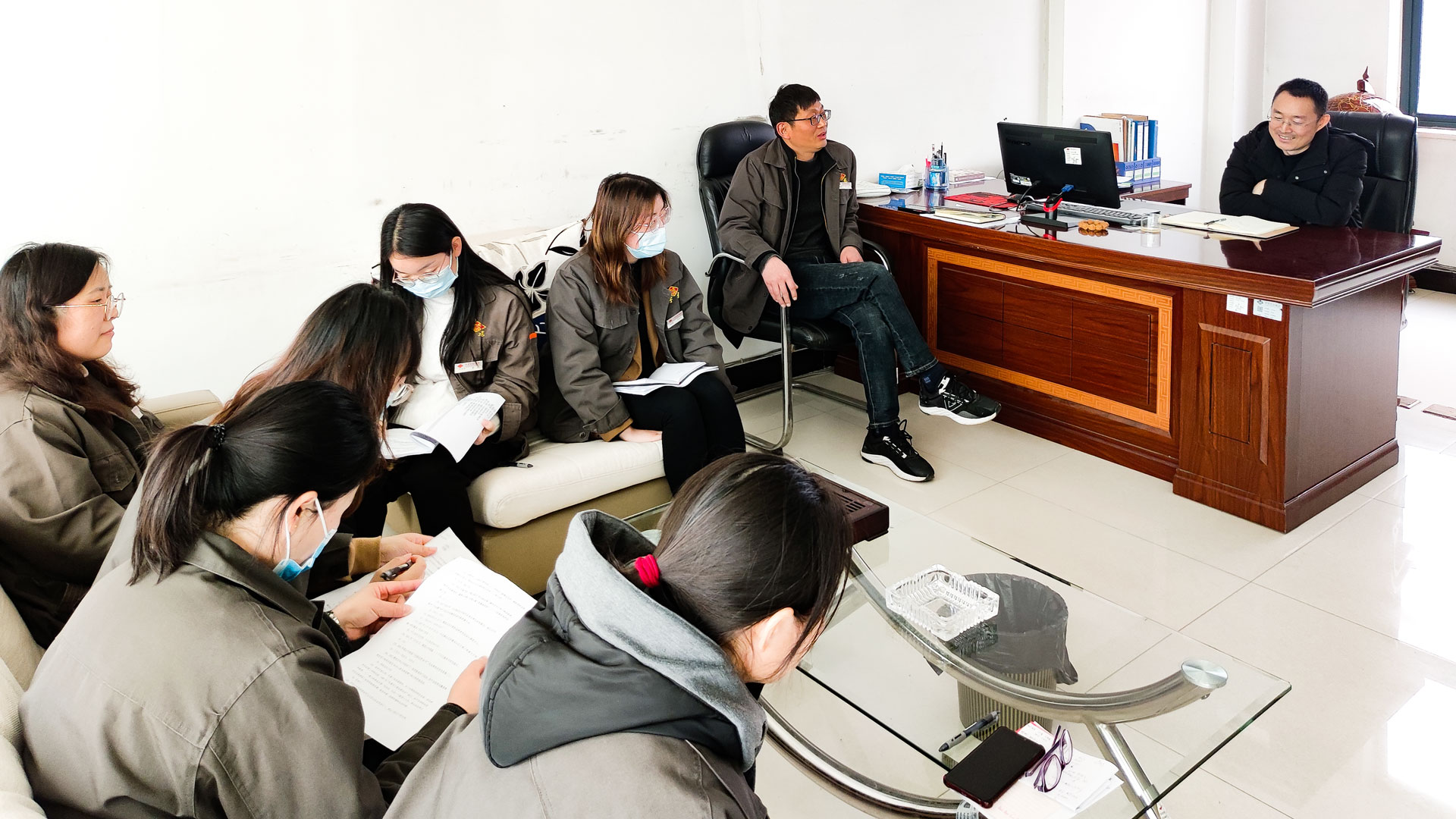 1648799516387137.jpg 難忘的宇龍事-(2).jpg