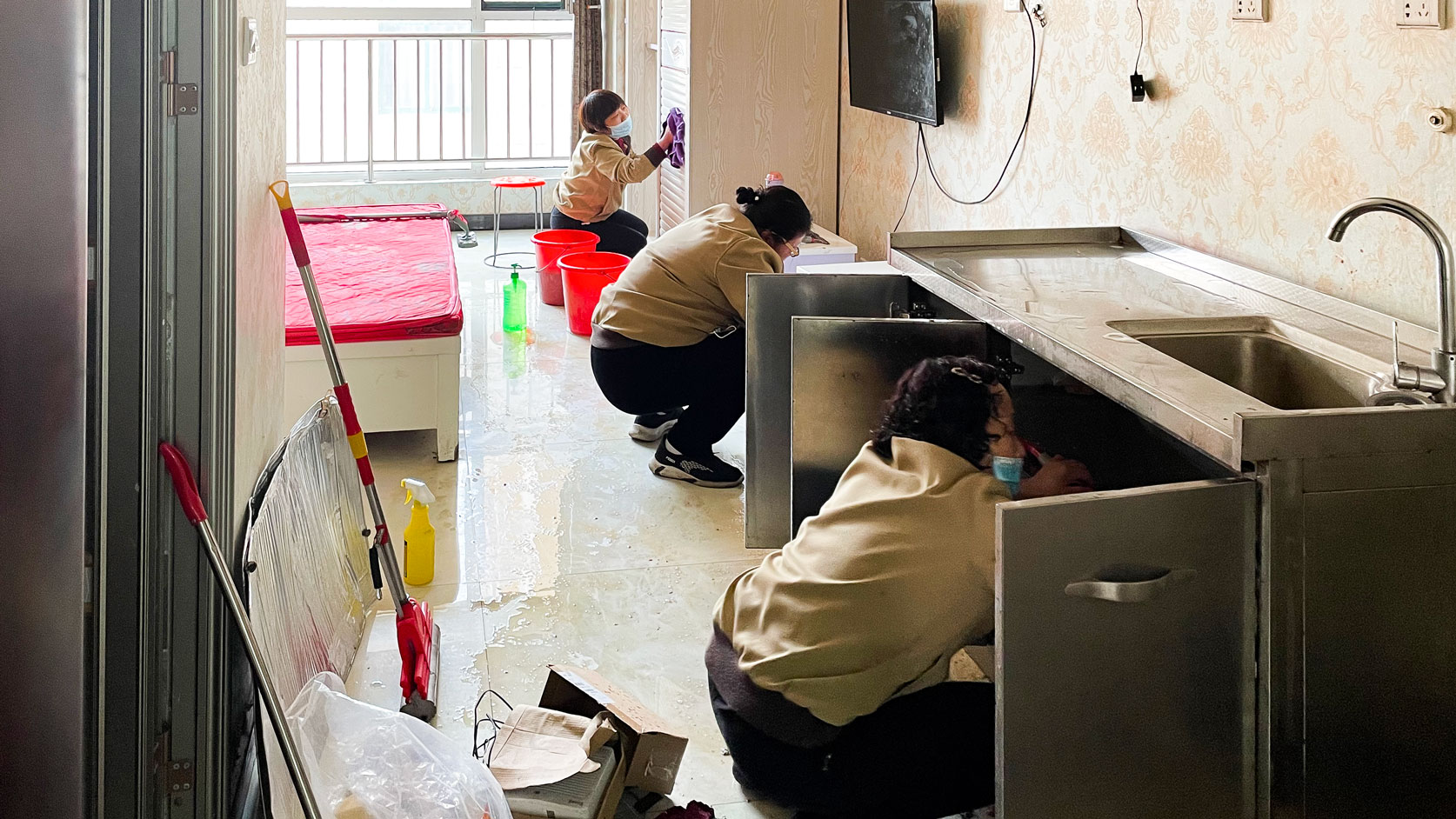 1651048965812559.jpg 物業(yè)+家政-(4).jpg