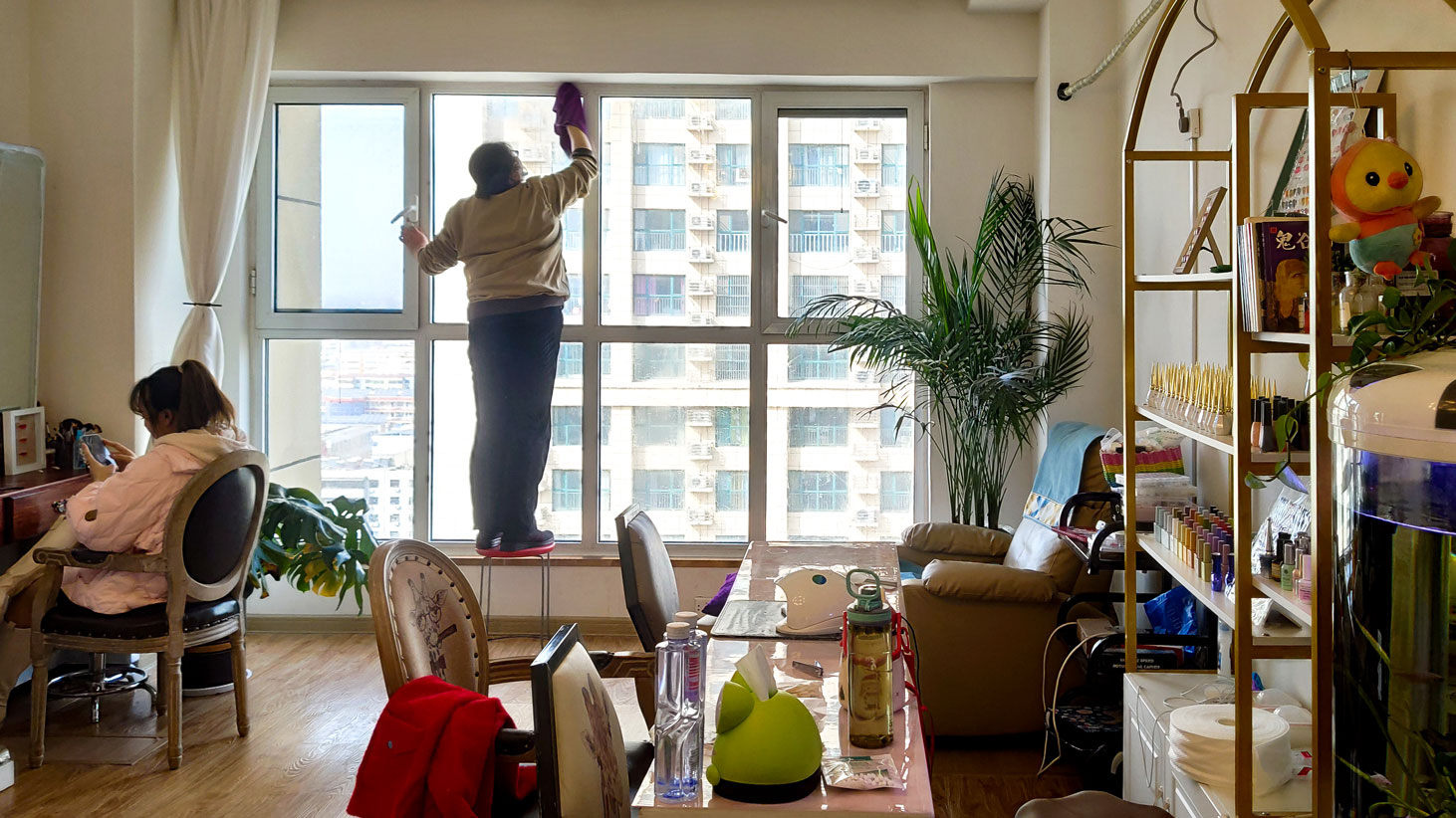 1651048976885745.jpg 物業(yè)+家政-(1).jpg