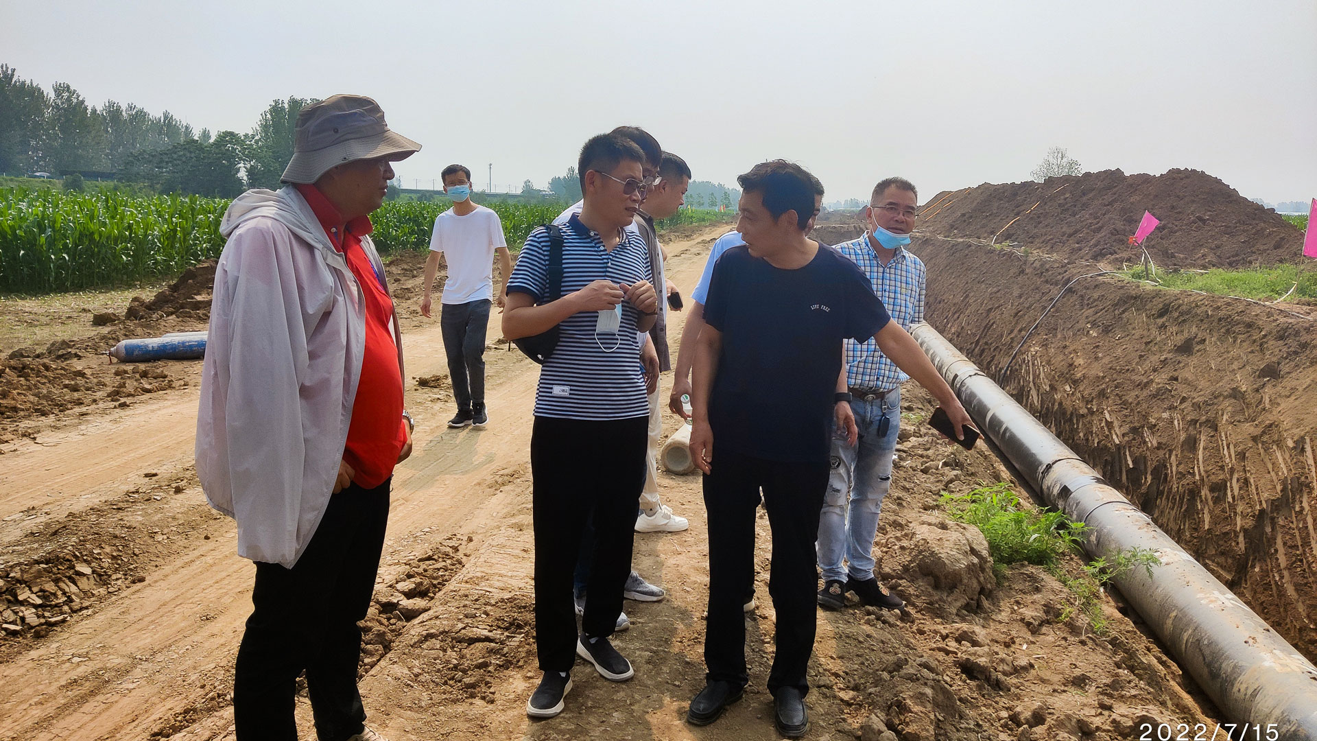 1658456757757942.jpg 圖1工地參觀.jpg