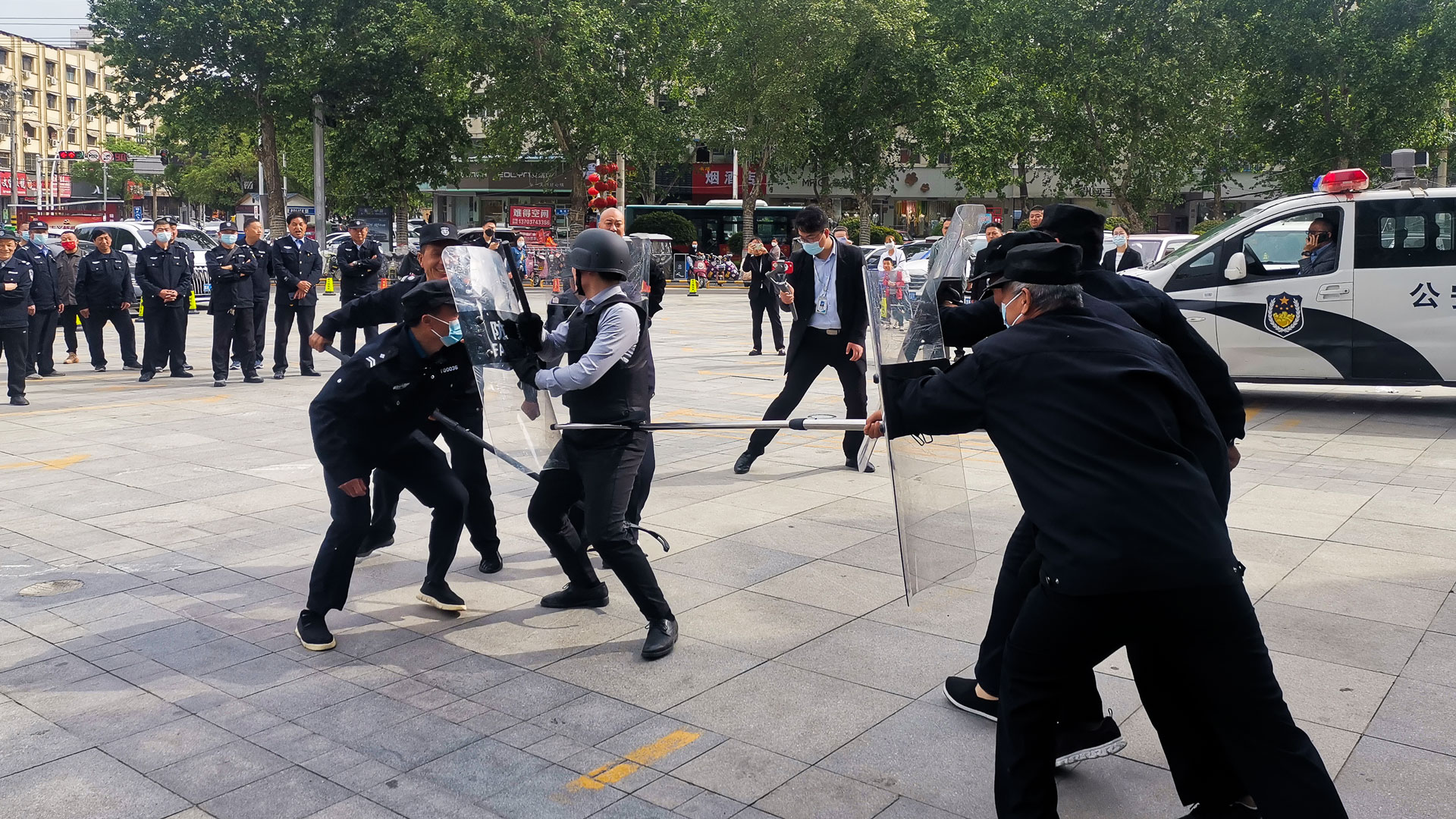 1683253705114612.jpg 安保部3.jpg