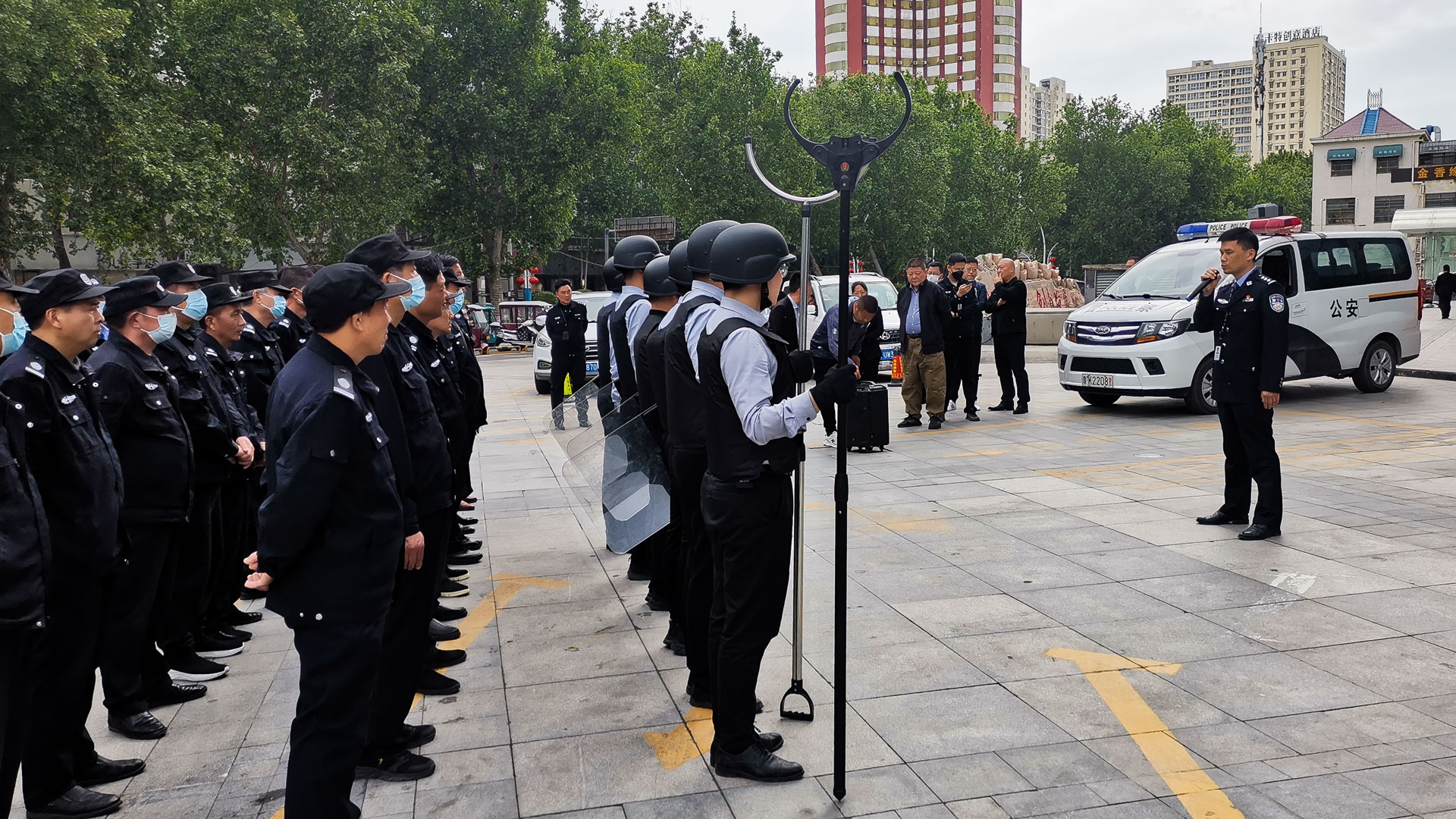 1683253713524242.jpg 安保部4.jpg