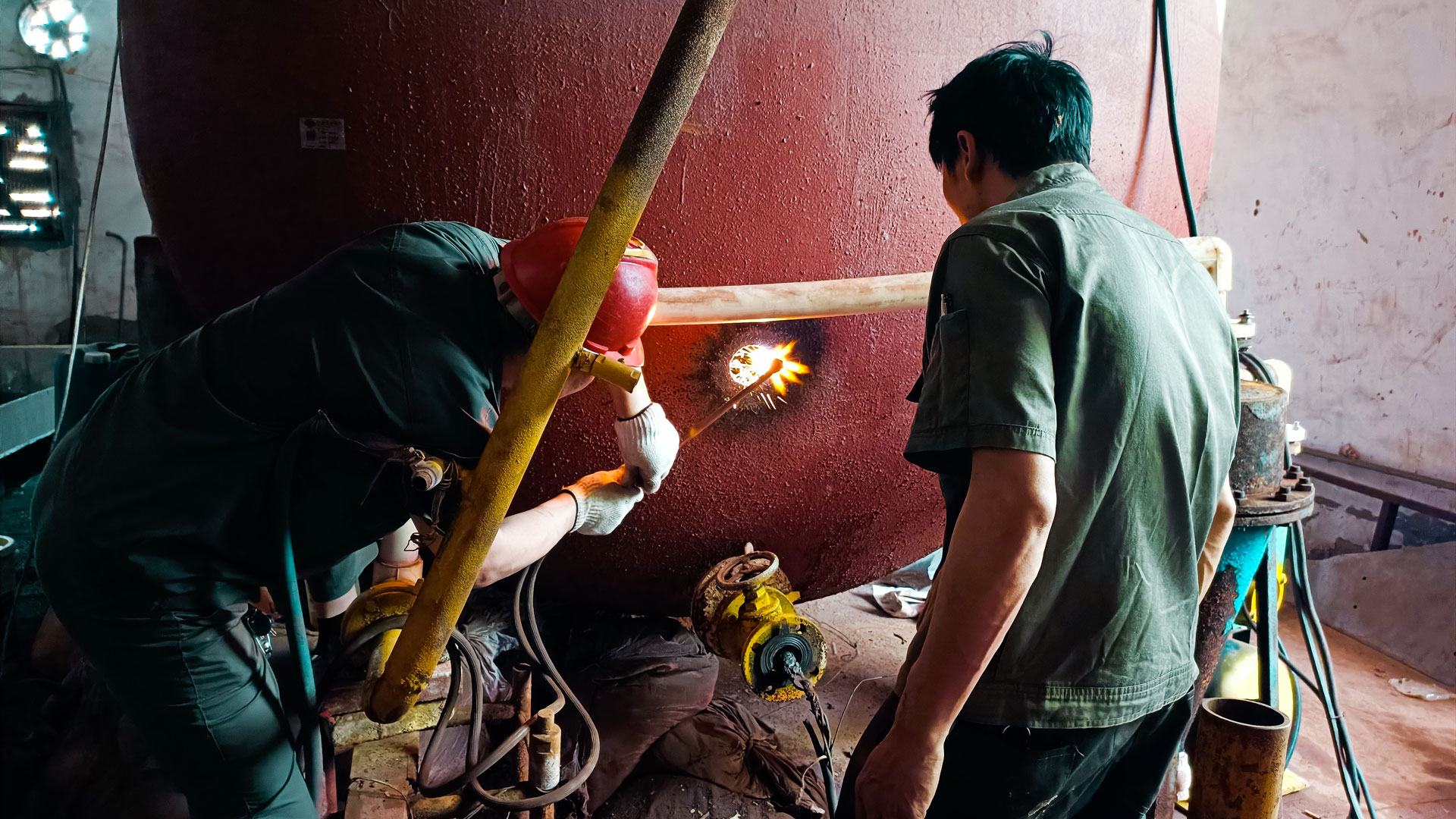 1685607122164825.jpg 不銹鋼圖1.jpg